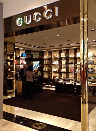 gucci store san diego|gucci premium outlet.